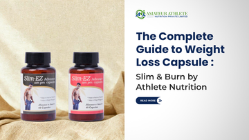 The-Complete-Guide-to-Weight-Loss-Capsule