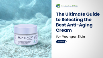 the-Best-Anti-Aging-Cream-for-Younger-Skin