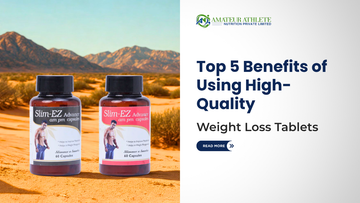 benefits-of-weight-loss-tablets
