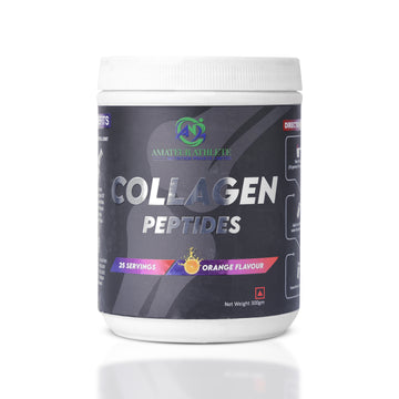 best collagen supplements for skin & health