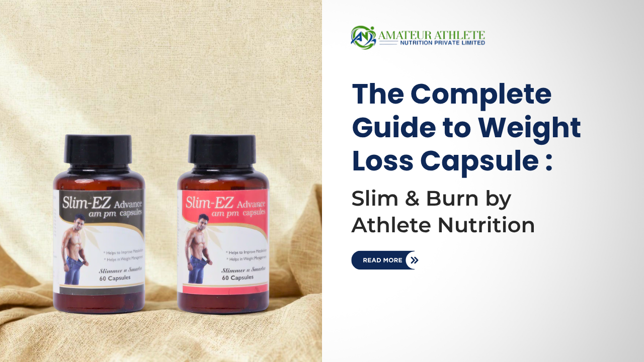 The-Complete-Guide-to-Weight-Loss-Capsule