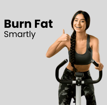 burn-fat-smartly