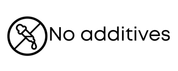 Amature-athlete-nutrition