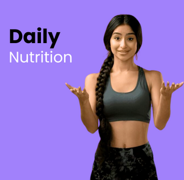 daily-nutrition