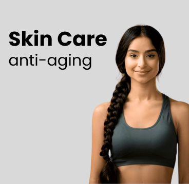 skin-care-anti-aging