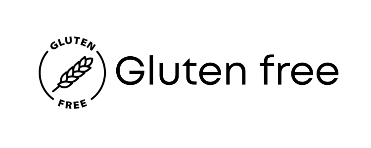 Herbal-protein-powder