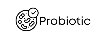 probiotic