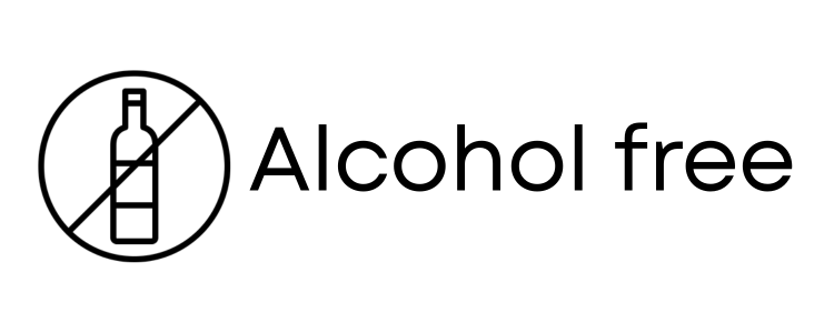 Alcohol_free