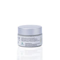 Skin Magic Day Cream side view showing ingredients and product details