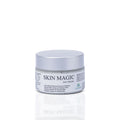 Skin Magic Day Cream for healthy glowing skin