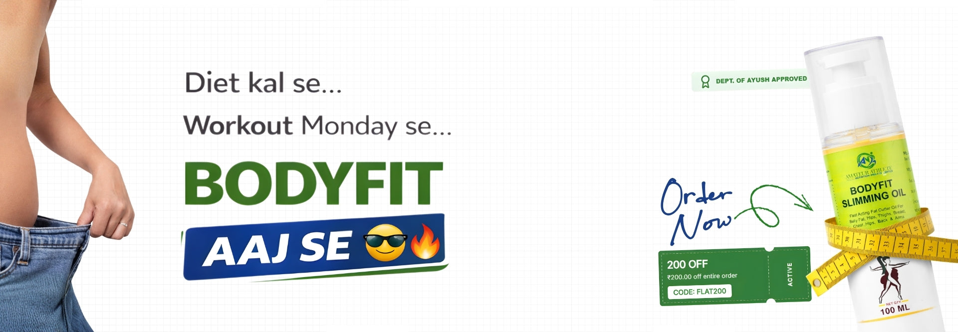 slider image slider_item_jqQUiC