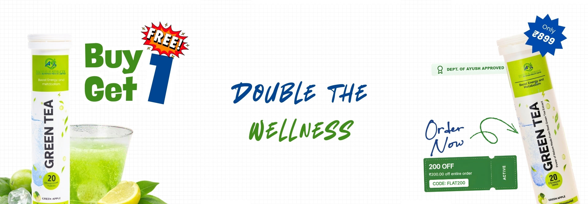 slider image slider_item_jq33Ay