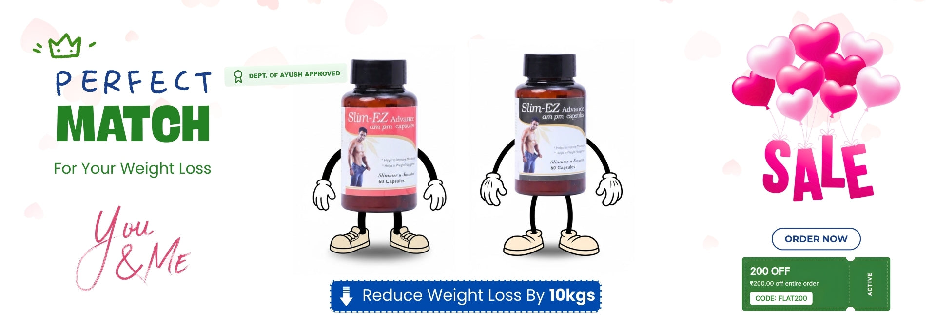 slider image slider_item_nThGmC