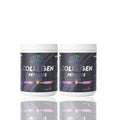 Best Collagen Supplements for Healthy Skin, Hair, Nails & Joints
