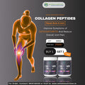 Best_Collagen_Supplements_for_Joints