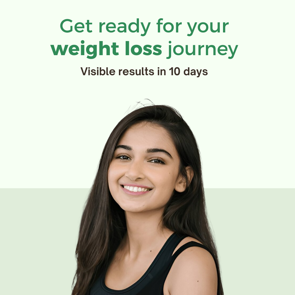 Get_ready_for_your_weight_loss_journey_Visible_results_in_10_days