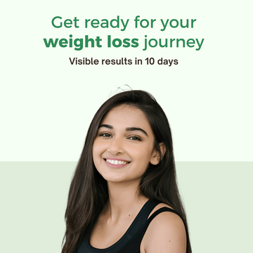 Get_ready_for_your_weight_loss_journey_Visible_results_in_10_days
