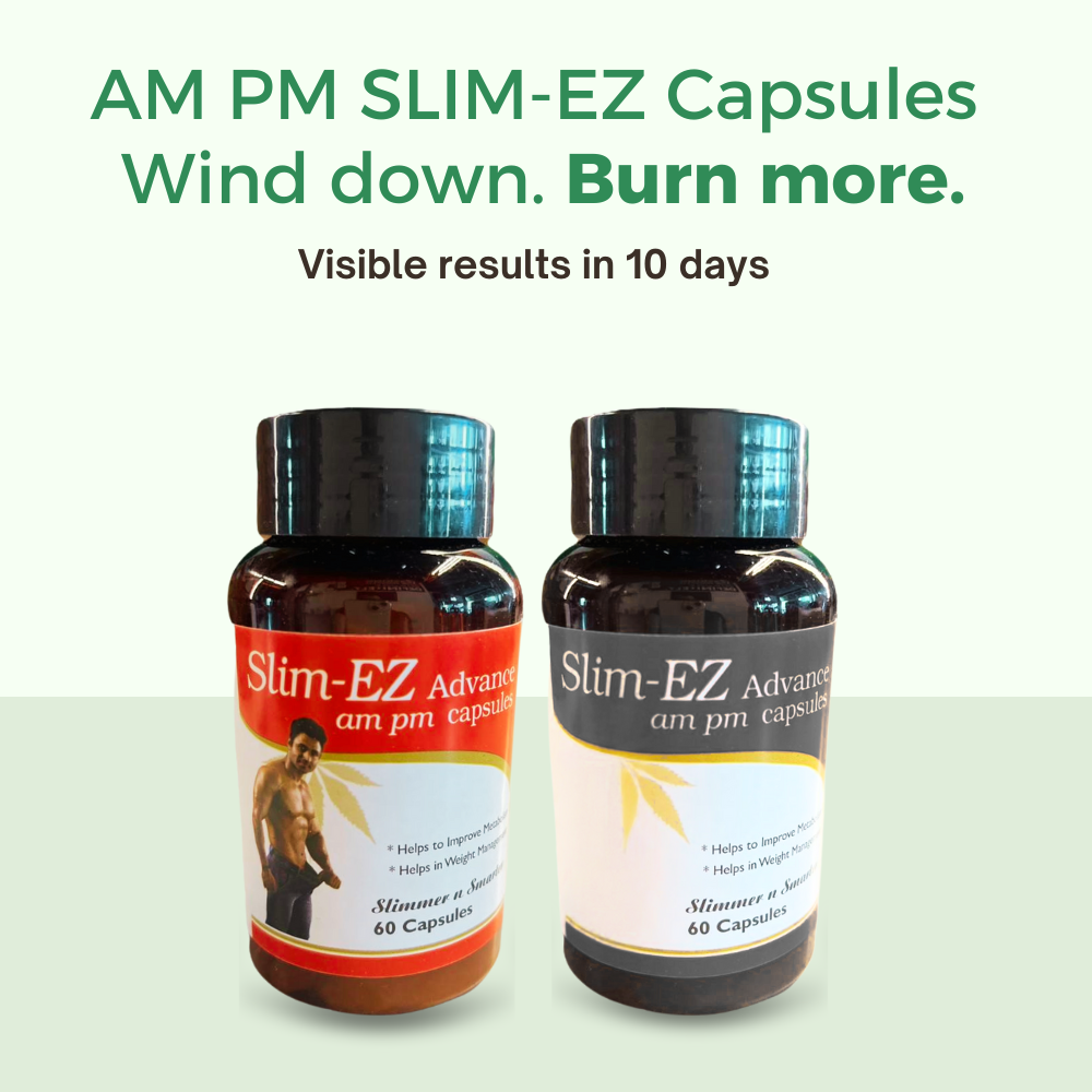 Get_ready_for_your_weight_loss_journey_Visible-am-pm