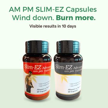 Get_ready_for_your_weight_loss_journey_Visible-am-pm
