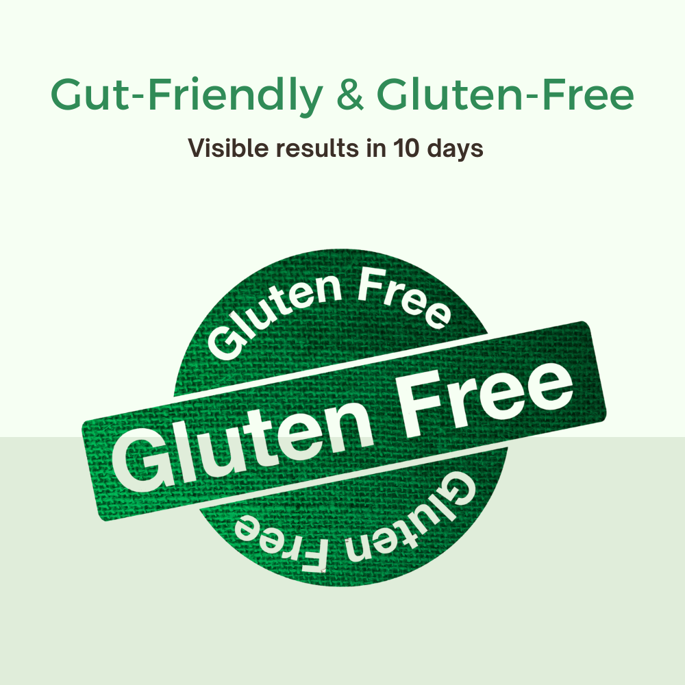 Get_ready_for_your_weight_loss_journey_Visible_results_in_10-gluten-free