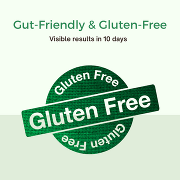 Get_ready_for_your_weight_loss_journey_Visible_results_in_10-gluten-free