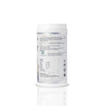 Herbal-protein-powder