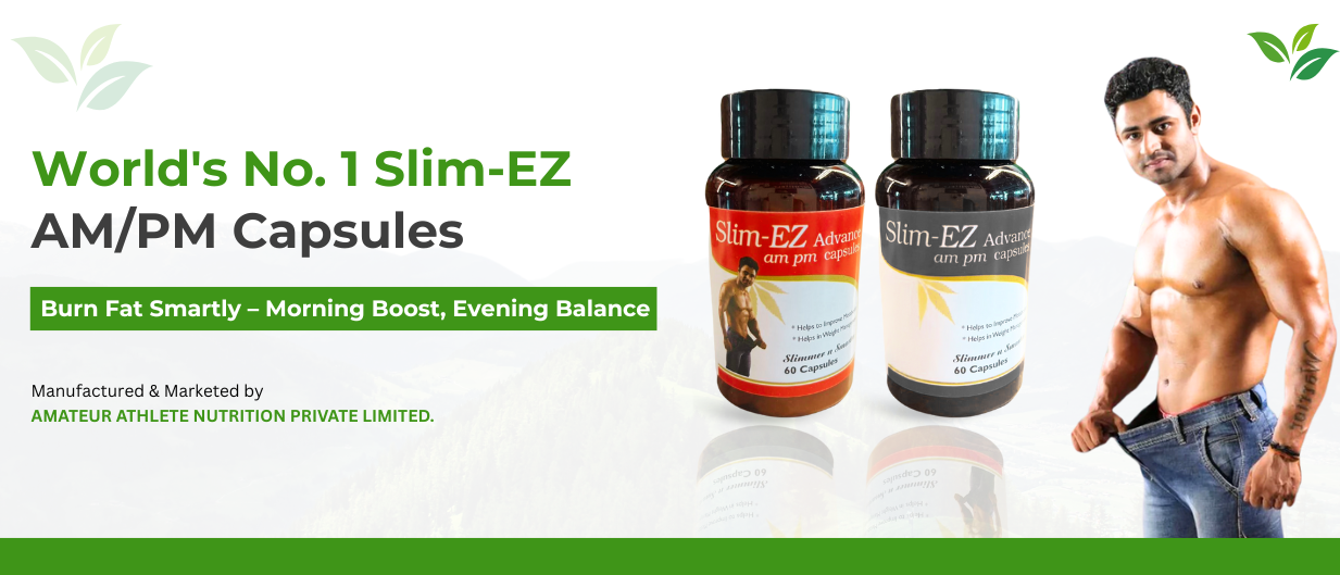 Kickstart_Your_Weight_Loss_Journey_1621243260e1af0c20-0