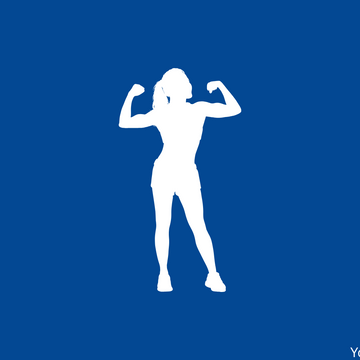 Scientifically_Formulated_-weightloss
