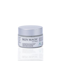 Skin Magic Day Cream For Anti Aging -Amateur Athlete Nutrition | 30gm