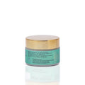 Back view of Skin Magic Night Cream showing ingredients
