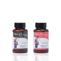 Slim-EZ Advance weight management capsules AM and PM pack