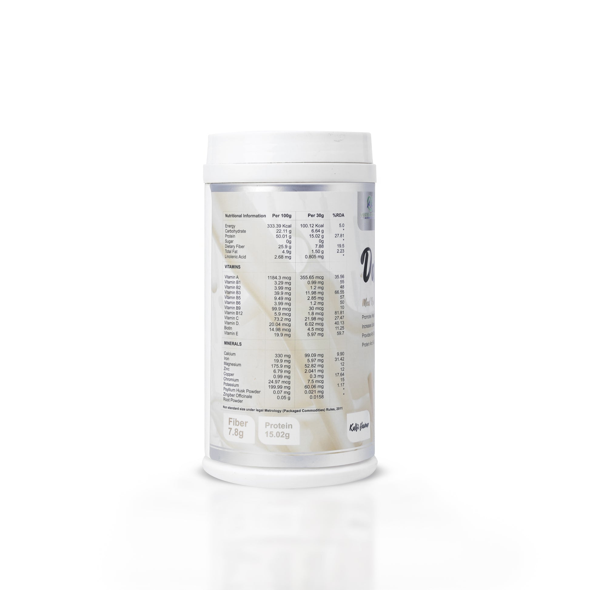 plant-based-protein-supplement